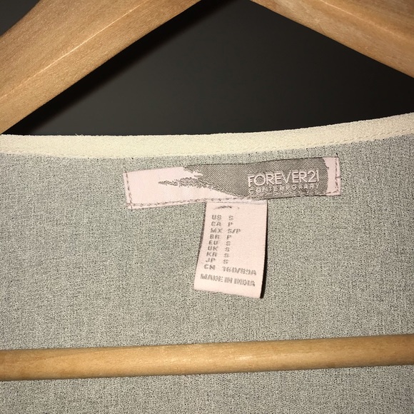 Shirt - Picture 3 of 3